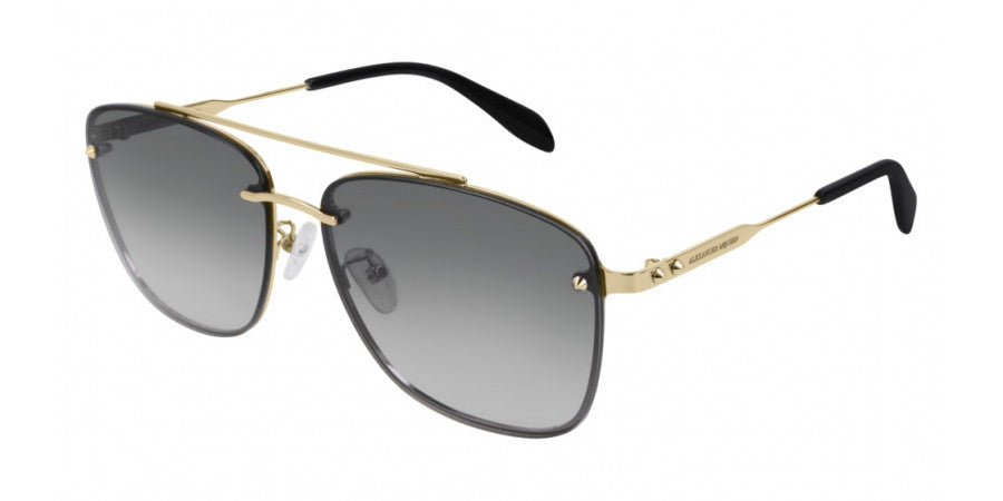 Alexander McQueen - AM0184SK-004