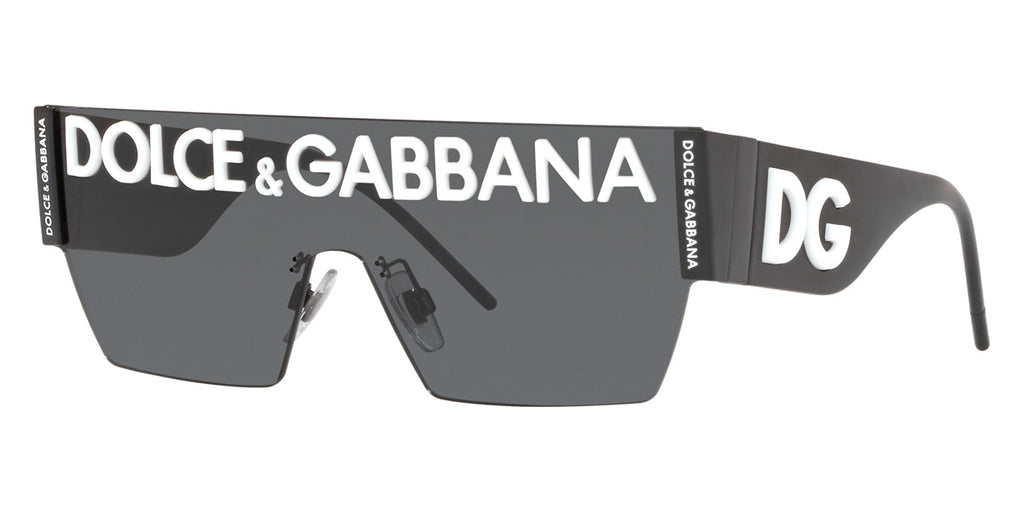 Dolce & Gabbana - DG223301