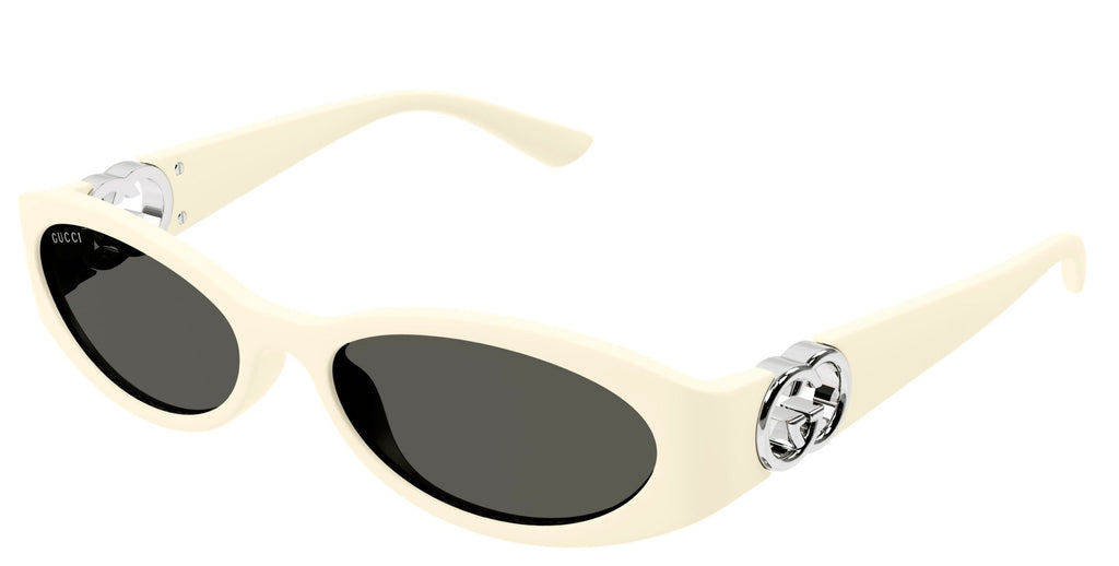 Gucci GG1660S-004