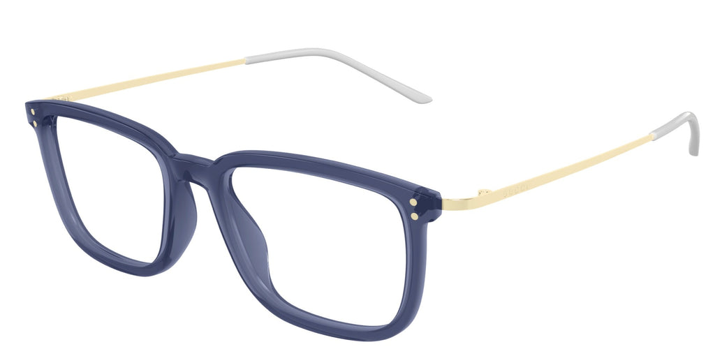 Gucci GG1709O-007