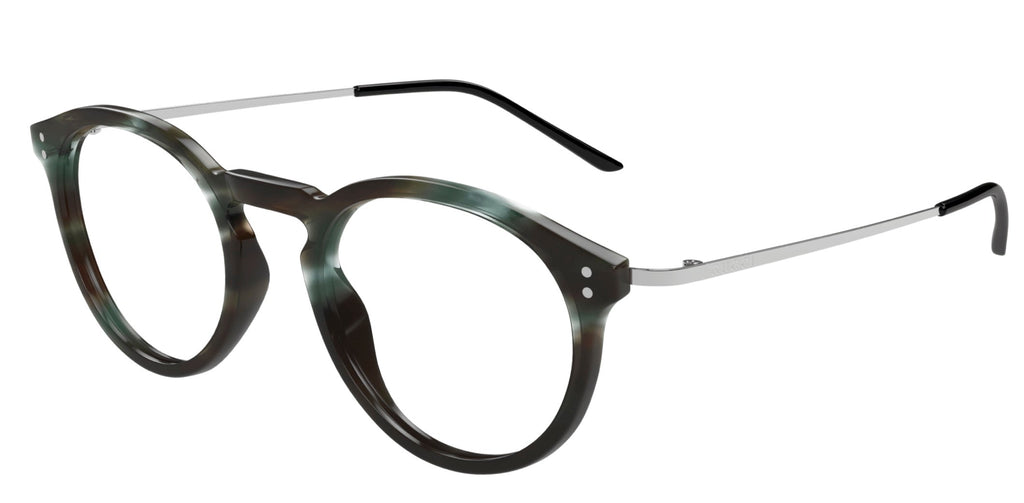 Gucci GG1710O-004