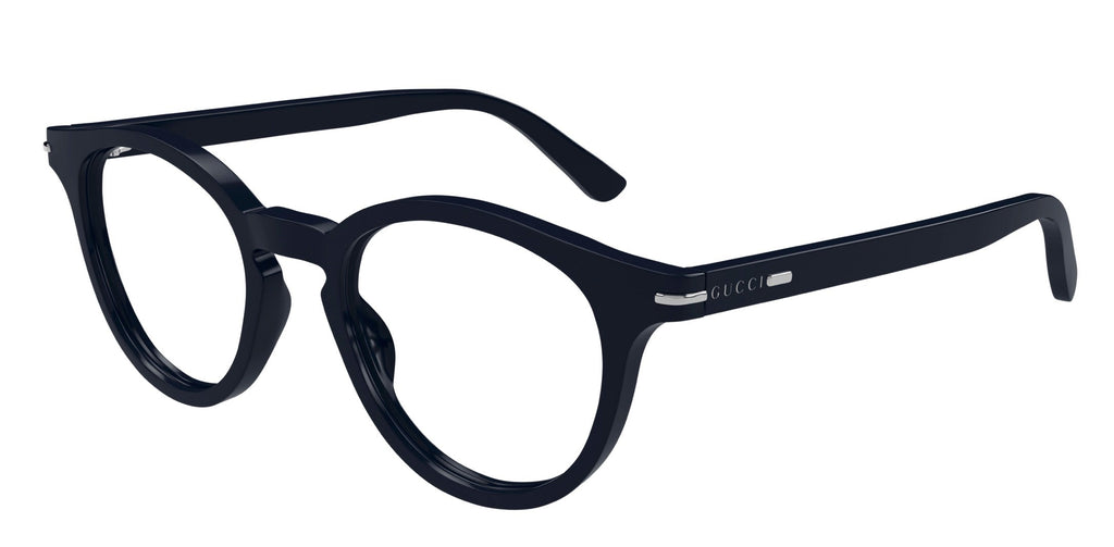 Gucci GG1727O-003