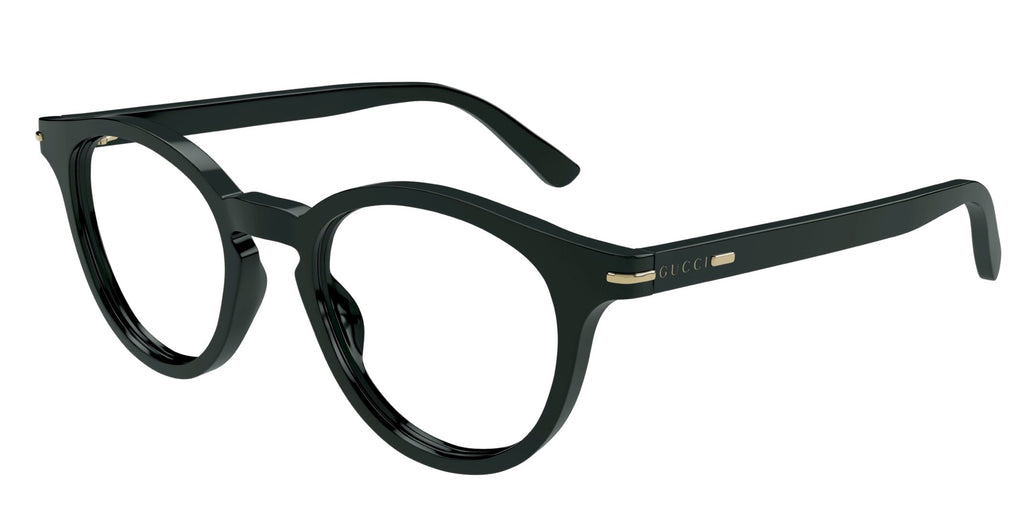 Gucci GG1727O-004