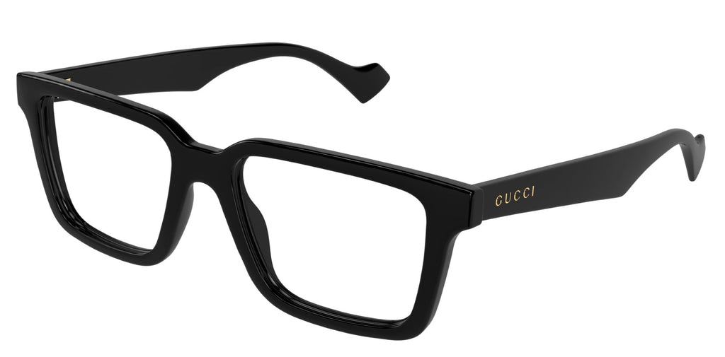 Gucci GG1729O-005