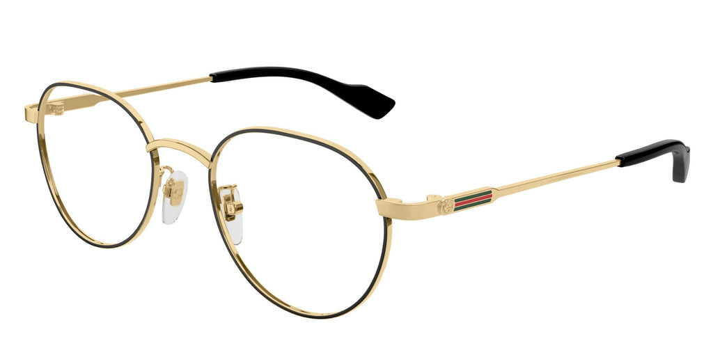 Gucci GG1747OA-001