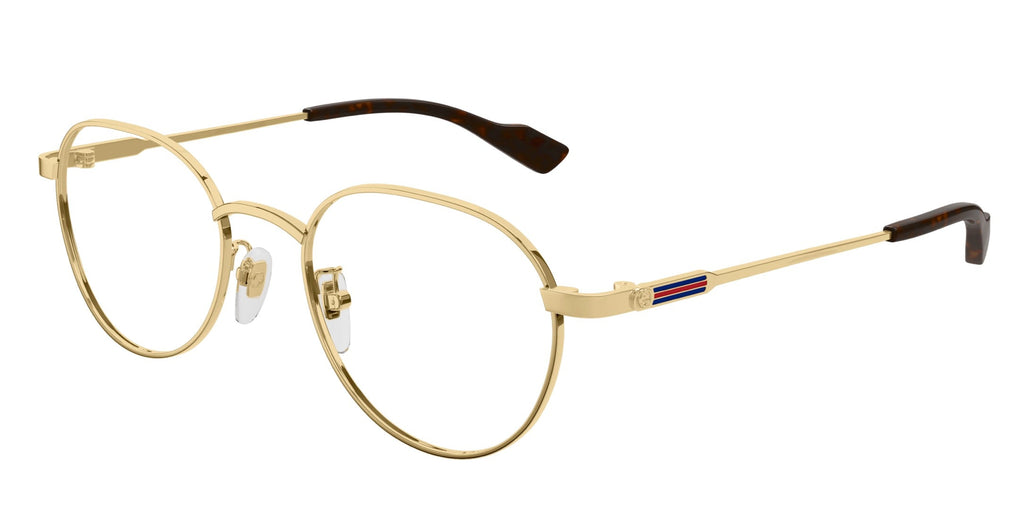 Gucci GG1747OA-002