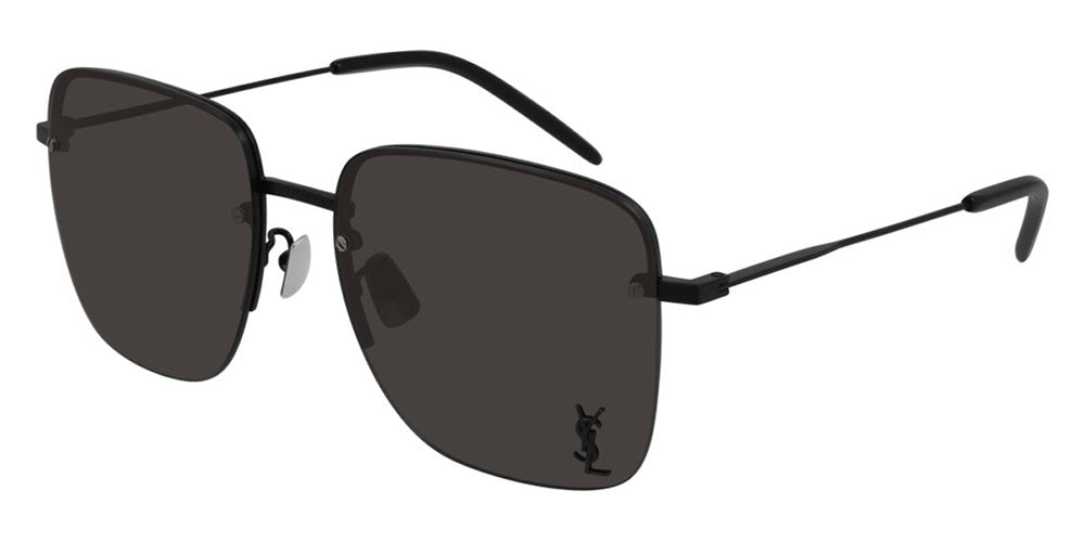 Saint Laurent - SL 312-001