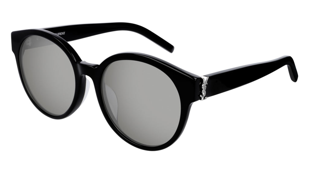 Saint Laurent - SL M31-002