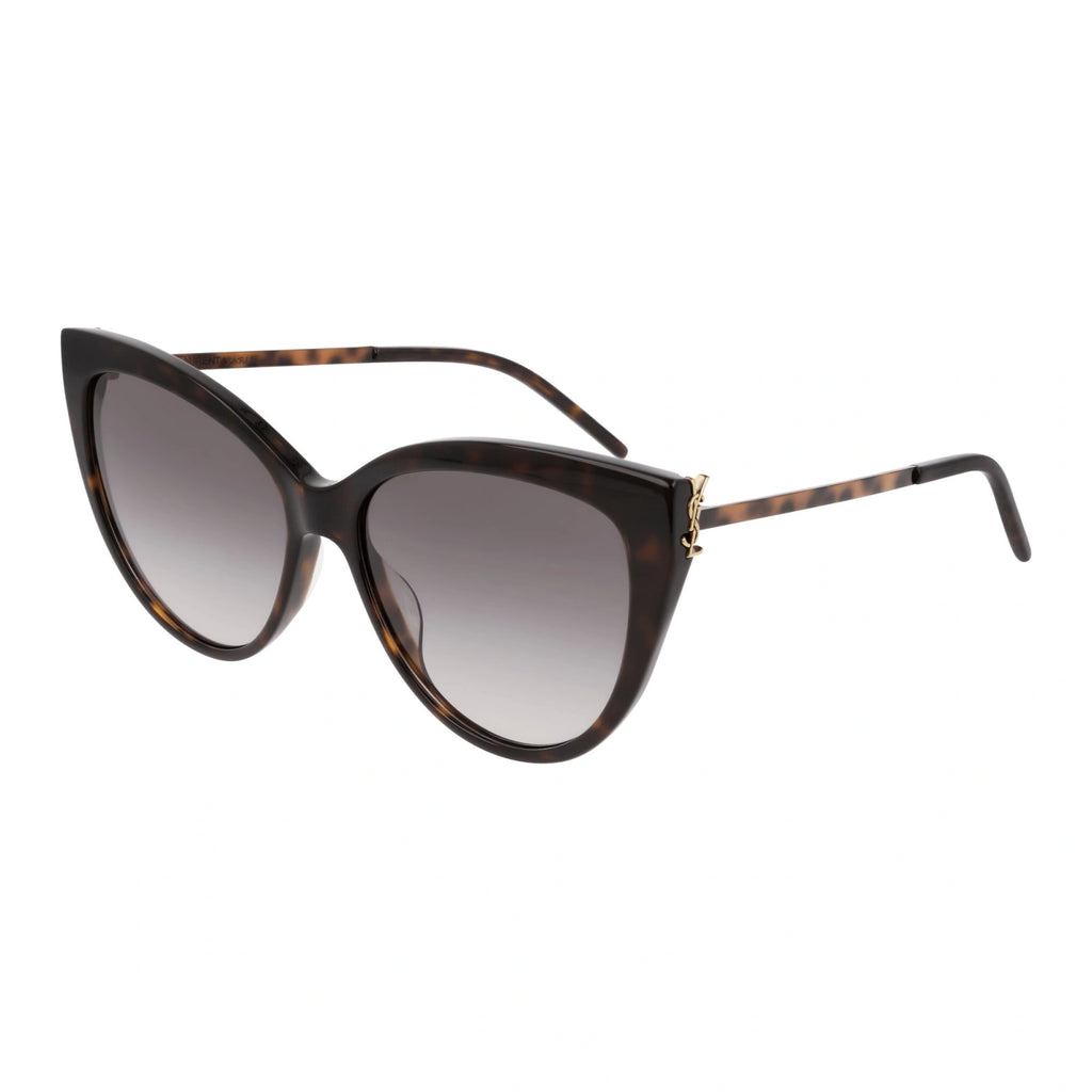 Saint Laurent - SL M48SA-004